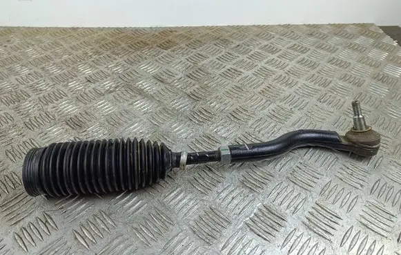 MG ZS Steering tie rod 