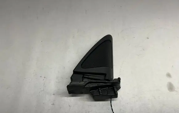 BMW 4 F36 Gran coupe Front door speaker 9220750 65139220750