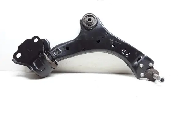Volvo S60 Front lower control arm/wishbone B210643
