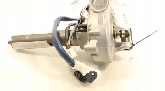 Toyota Auris 150 Power steering pump 6900001818