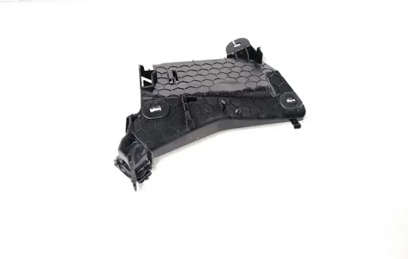 BMW X1 F48 F49 Other engine bay part 9332509