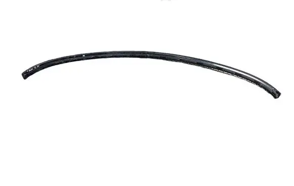 Mini One - Cooper F56 F55 Tailgate trim 12866210