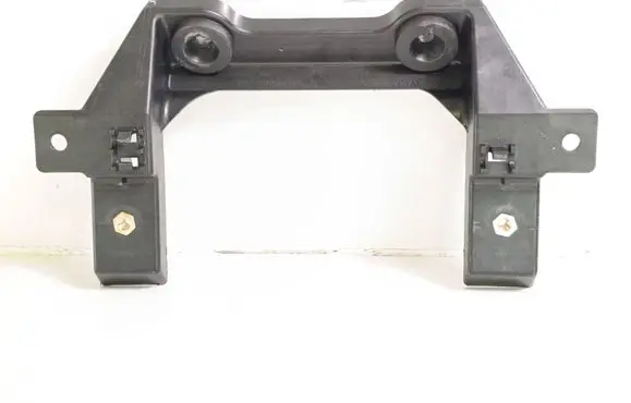 Mercedes-Benz Sprinter W907 W910 Air filter cleaner box bracket assembly A9075284900