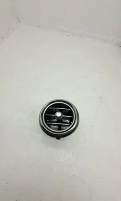 Mercedes-Benz GLE (W166 - C292) Dash center air vent grill