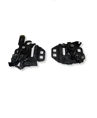 Ford Mondeo MK V Engine bonnet/hood lock/catch 