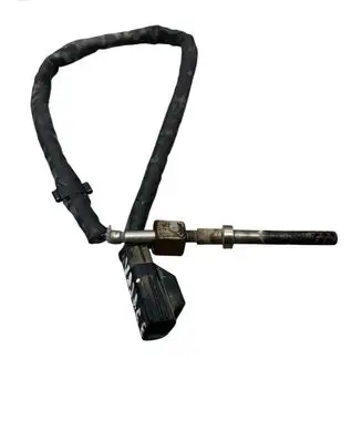 Chrysler Grand Voyager V Lambda probe sensor 05149139AA