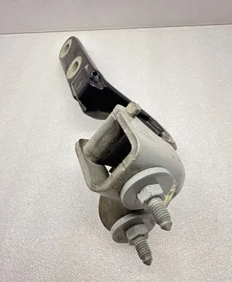 Mercedes-Benz GLS X166 Tailgate/trunk/boot hinge A1667403100
