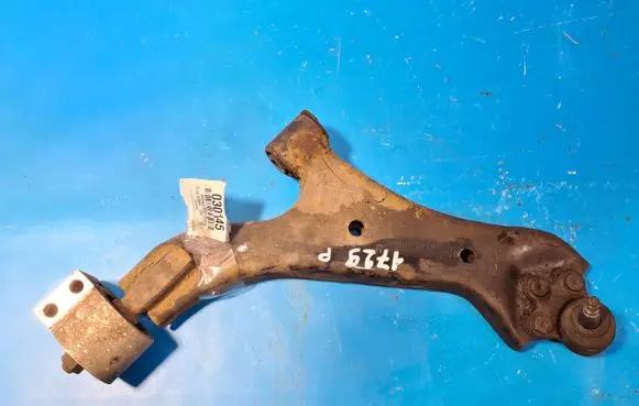 Opel Antara Front control arm 96819162