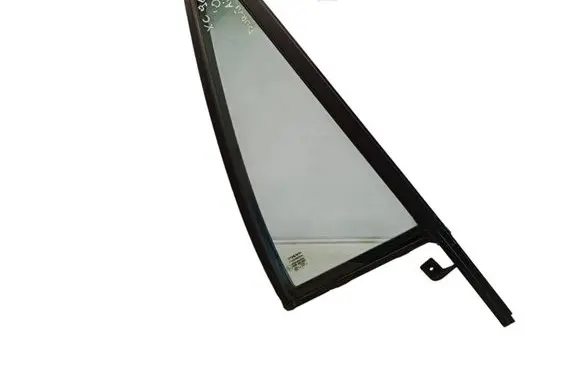 Volvo XC90 Rear vent window glass 30674357