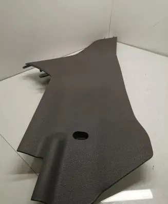 Volkswagen T-Cross Other center console (tunnel) element 2GM863045