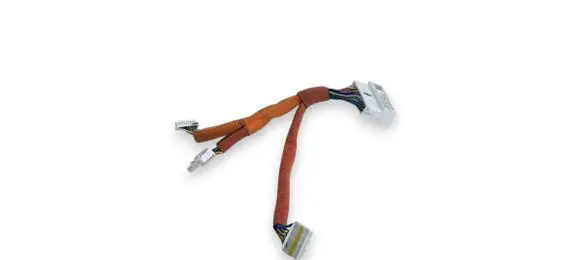 Hyundai Kona I Other wiring loom 2207130121 84619CMRB0 53999