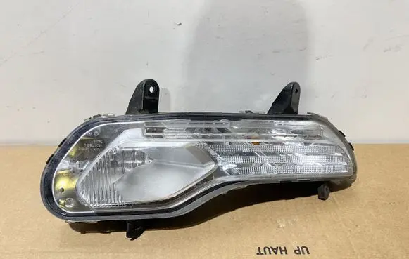 Ford Kuga II Front fog light CV4413B221BG