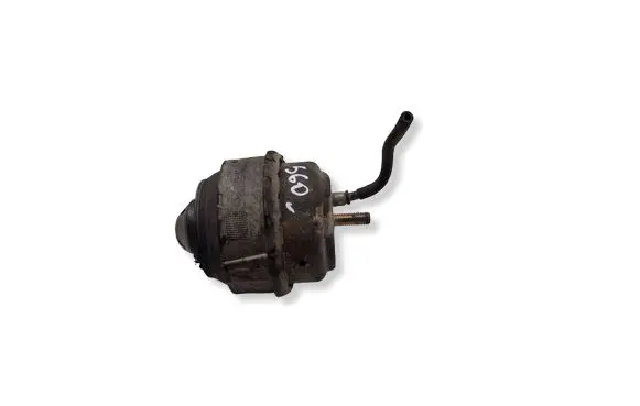 Volvo XC90 Engine mount bracket 8624754