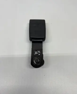 Parking PDC sensor