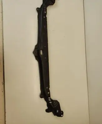 BMW 5 E60 E61 Top upper radiator support slam panel 7054360