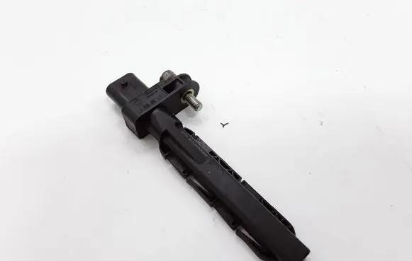 BMW 5 E60 E61 Crankshaft position sensor 7805188