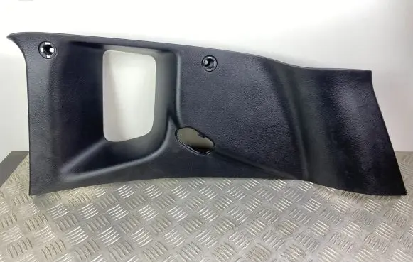 Jeep Renegade Other interior part 735685634