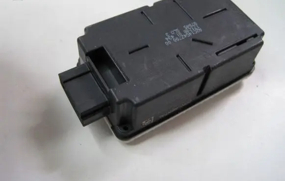 Suzuki Grand Vitara II Audio system kit 3716052R00