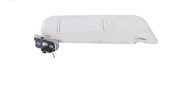 BMW M4 F82 F83 Sun visor 