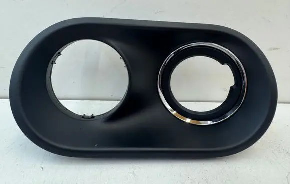 Porsche Macan (95B) Other dashboard part 95B857290