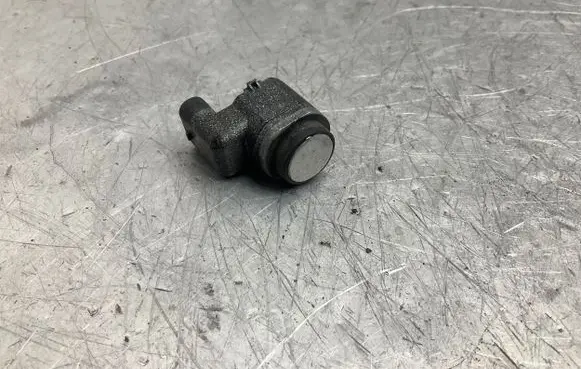 BMW 5 E60 E61 Parking PDC sensor 9139866 607019 0102080616