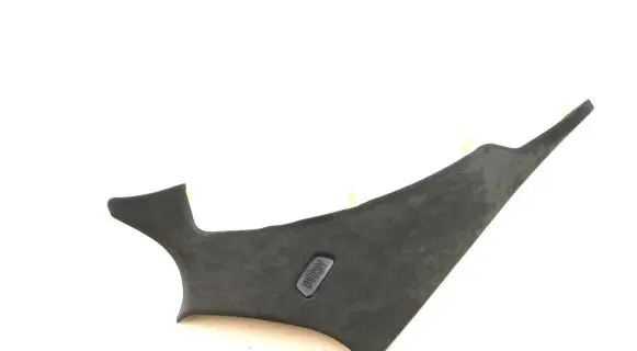 BMW 6 F06 Gran coupe (B) pillar trim (top) 8054079 864010905