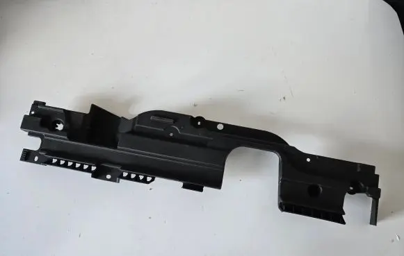 BMW X3 G01 Other trunk/boot trim element 7396584
