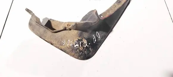 Nissan Murano Z50 Front mudguard 999j2cpay3