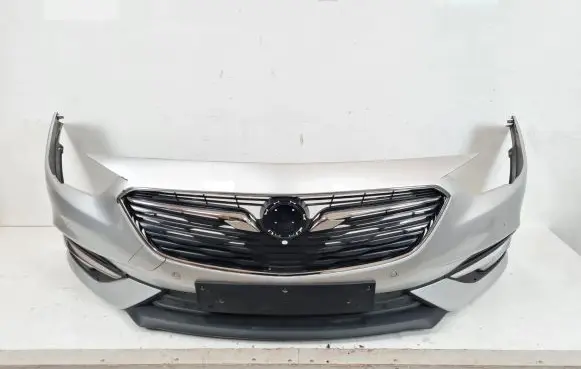 Opel Insignia B Front bumper