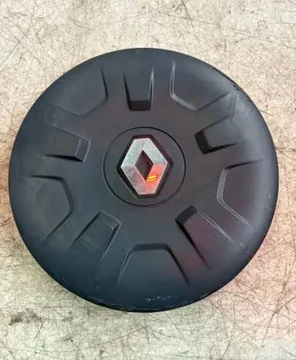 Renault Master III Wheel nut cap/cover 403150031R