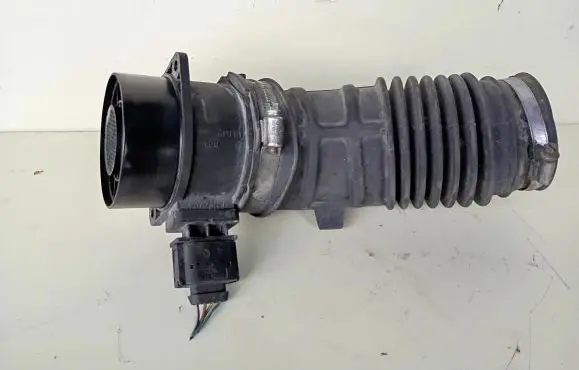 Chrysler 300 - 300C Mass air flow meter A0000942248 0281002656