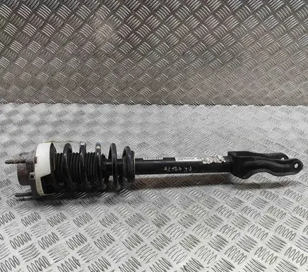 Porsche Panamera (971) Front shock absorber/damper 971413031E