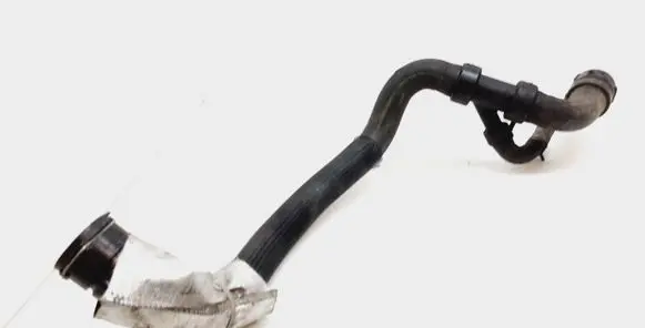Volvo XC60 Engine coolant pipe/hose 8G918286DC