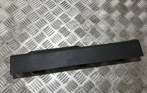Ford Fiesta Other interior part 8a61a13200ac 8a61-a13200-ac