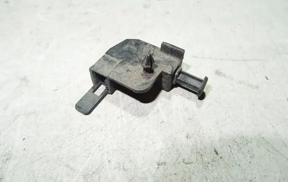 Volkswagen Transporter - Caravelle T5 Hand parking brake sensor 1H0947561A