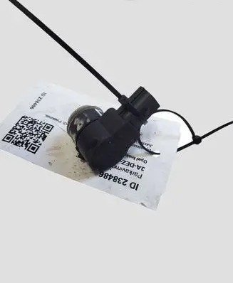 Opel Insignia A Parking PDC sensor 13300764