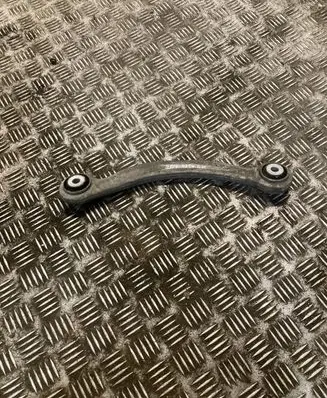 Mercedes-Benz C W204 Rear upper control arm/wishbone 2043502106 A2043502106