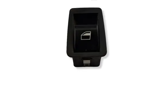 BMW 3 E46 Electric window control switch 6902174 23010C15869800