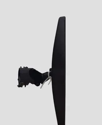 Peugeot 308 Rear view mirror (interior) E20205028 E20305028 E200708