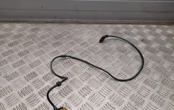 Mercedes-Benz E A207 Other wiring loom A2045406205