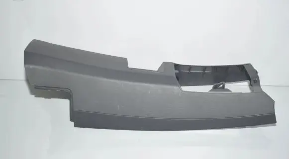 BMW i3 (B) pillar trim (top) 7287936 51427287936 6998656