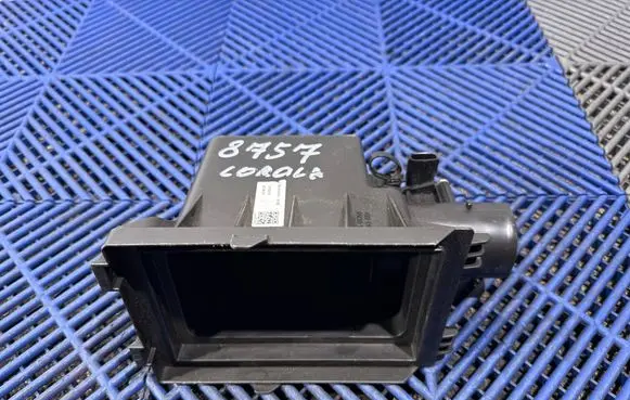 Toyota Corolla E210 E21 Air filter box 177050T290 MF014141075