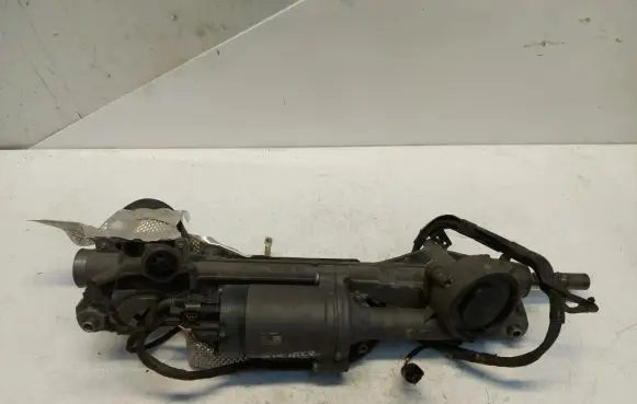 Cupra Formentor Steering rack 7817501156