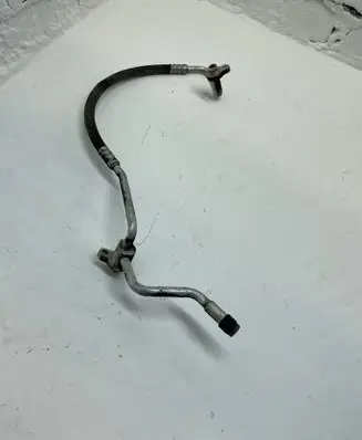 Ford S-MAX Air conditioning (A/C) pipe/hose