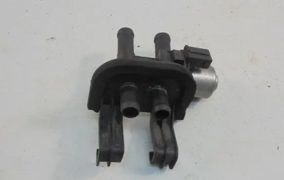 Ford Ka Coolant heater control valve 