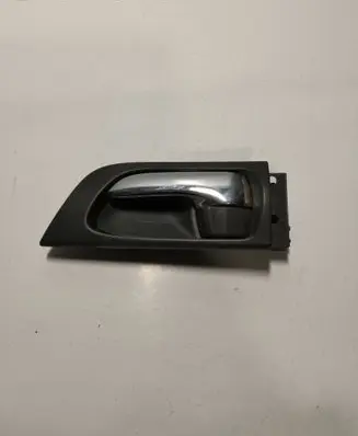 Toyota Land Cruiser (J120) Front door interior handle 69274494W0