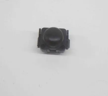 Porsche Panamera (970) Sun solar sensor 7PP907539A