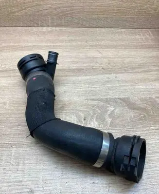 BMW 3 E90 E91 Engine coolant pipe/hose 7794751