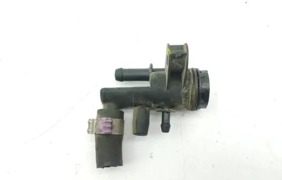 Renault Espace III Vacuum valve SV19060110