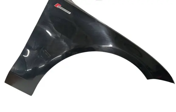 Audi A7 S7 4G Fender